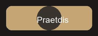 Praetdisse Barber logo